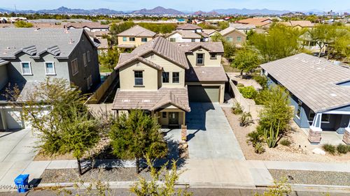 3914 E Constance Way, Phoenix, AZ, 85042-7224 | Card Image