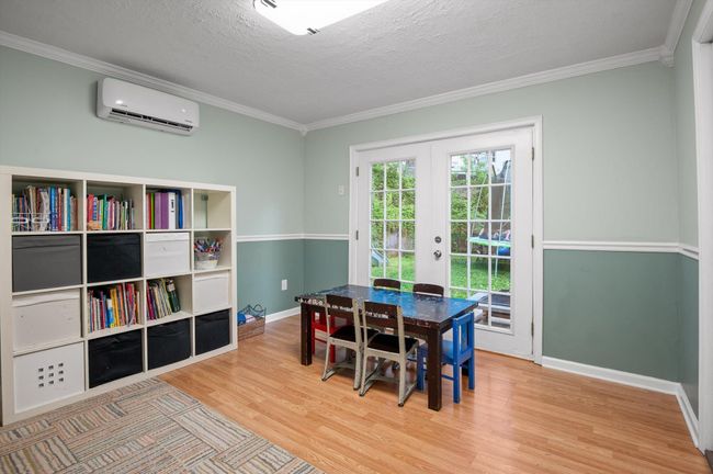 1310 Tabitha Dr, House other with 4 bedrooms, 3 bathrooms and null parking in Hixson TN | Image 34