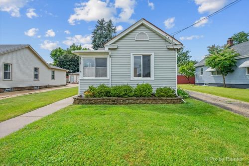 278 S Melrose Avenue, Elgin, IL, 60123 | Card Image