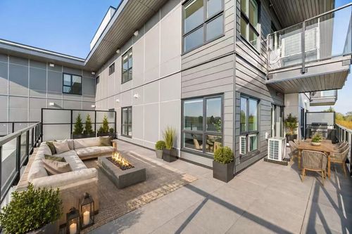 502-5398 207 St, Langley, BC, V3A2G1 | Card Image