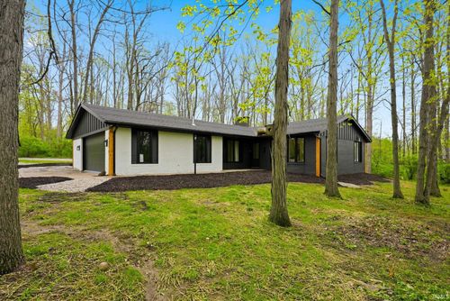 14116 Andar Trl, Fort Wayne, IN, 46845-9505 | Card Image