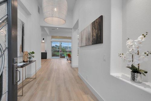 710 Hawk Hill Trail, Palm Desert, CA, 92211 | Card Image