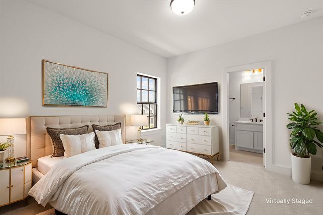14085 Nicollet Dr, House other with 5 bedrooms, 6 bathrooms and null parking in Frisco TX | Image 28
