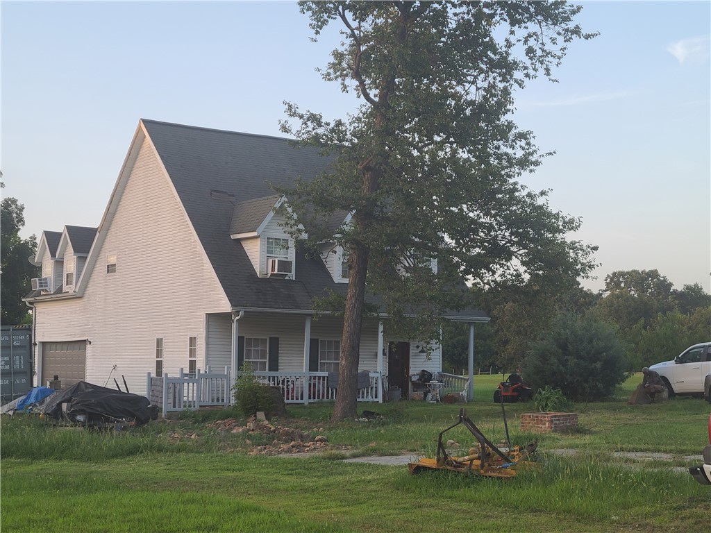Residential in Lincoln 3