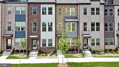 13744 Cobble Loop, Woodbridge, VA, 22193 | Card Image
