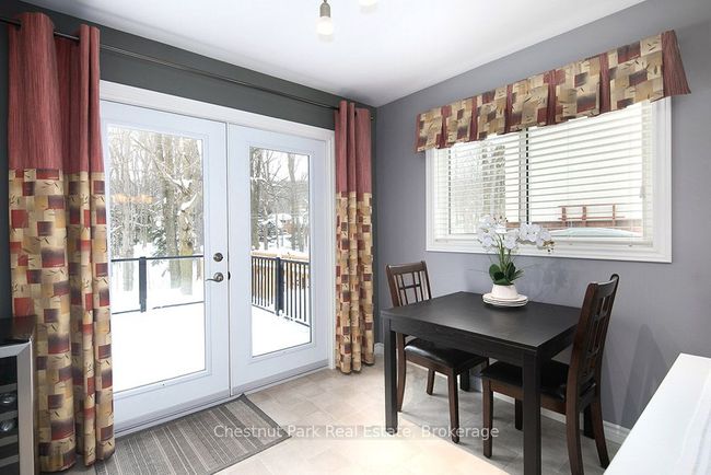 162 5th Ave E, House other with 3 bedrooms, 3 bathrooms and 4 parking in Owen Sound ON | Image 17