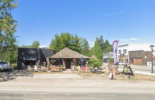 32173 N 5th Ave, Spirit Lake, ID, 83869-5040 | Card Image