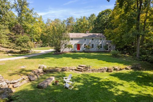 19 Wright Hill Road, Cornwall, CT, 06796 | Card Image