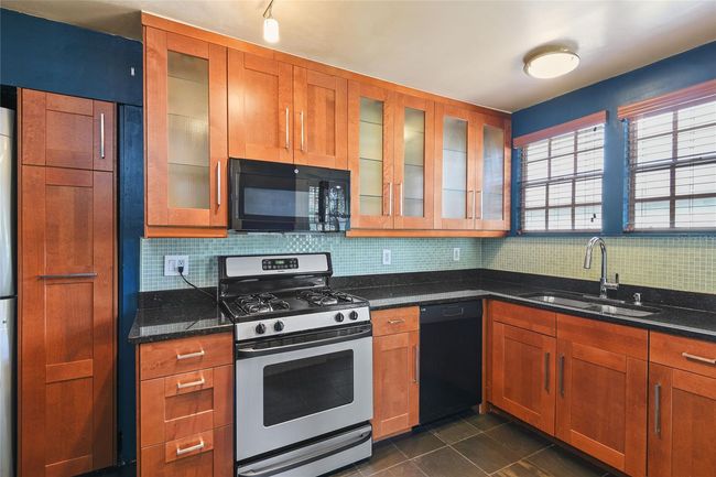 501 Sheridan Blvd, House other with 4 bedrooms, 2 bathrooms and null parking in Orlando FL | Image 23
