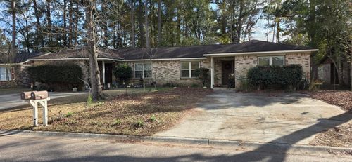 110 Pintail Dr, Summerville, SC, 29483 | Card Image