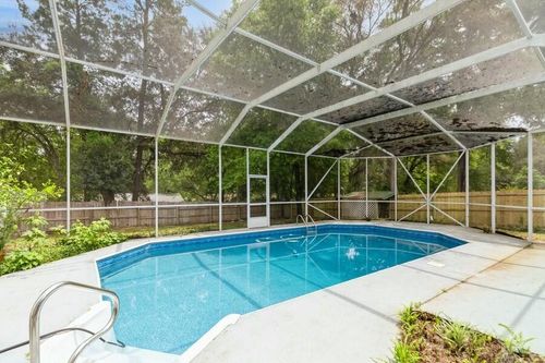 1101 Palm Blvd S, Niceville, FL, 32578 | Card Image