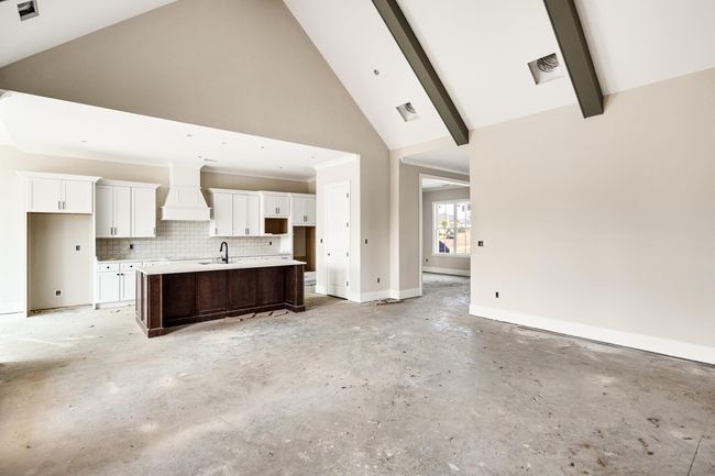 123 Peyton Run Loop E, House other with 4 bedrooms, 4 bathrooms and null parking in Collierville TN | Image 11