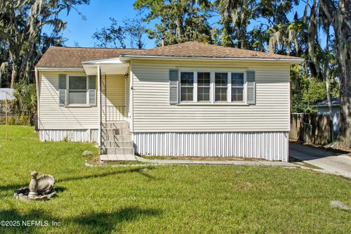 1546 River Hills Cir W, Jacksonville, FL, 32211-7544 | Card Image