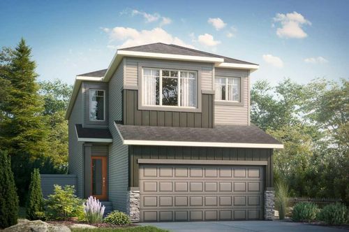 76 Linden Pl, Red Deer County, AB, T4E3C4 | Card Image