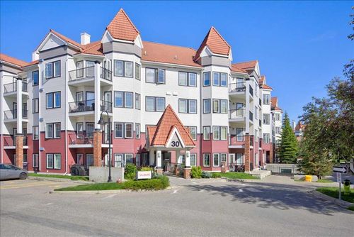 218-30 Royal Oak Plaza Nw, Calgary, AB, T3G0C1 | Card Image