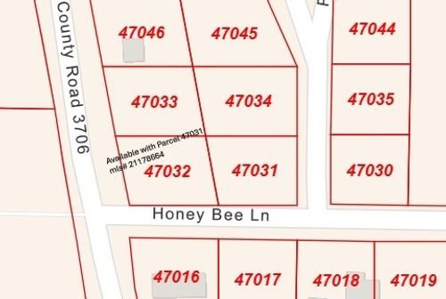 0000 County Road 3706, Wills Point, TX, 75169 | Card Image