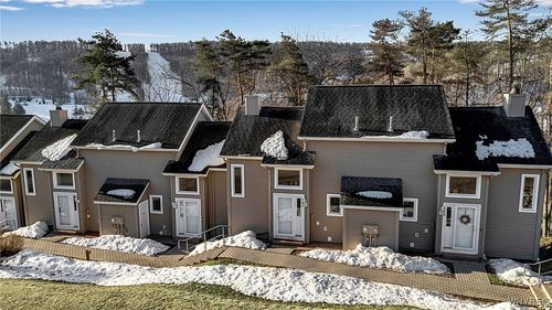 4-507-507 Deer Crossing Rd, Ellicottville, NY, 14731-7009 | Card Image