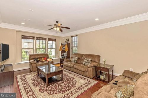 1-11882 Country Squire Way, CLARKSBURG, MD, 20871-3334 | Card Image