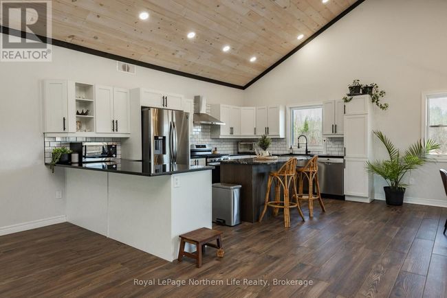 42 Simpson Hill Road, House other with 3 bedrooms, 2 bathrooms and 12 parking in Nipissing ON | Image 16