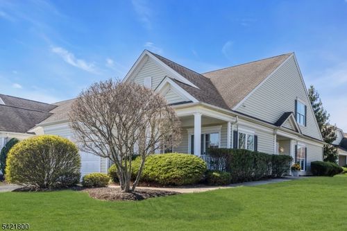 180 Stone Manor Dr, Somerset, NJ, 08873-6019 | Card Image