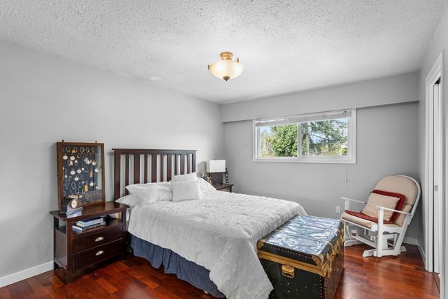 809 Sprice Avenue, House other with 5 bedrooms, 4 bathrooms and 6 parking in Coquitlam BC | Image 23