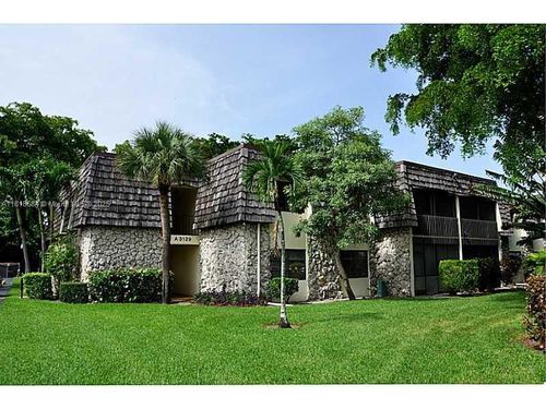 apt-203a-3129 Oakland Shores Dr, Oakland Park, FL, 33309-7544 | Card Image
