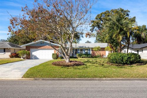 2346 Sarazen Dr, DUNEDIN, FL, 34698 | Card Image