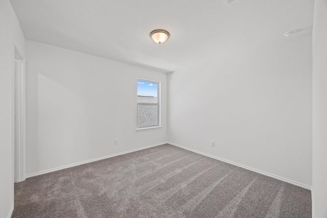 1121 Adam Wayne Ln, House other with 5 bedrooms, 4 bathrooms and 2 parking in Georgetown TX | Image 33