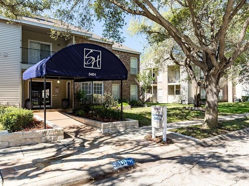 5401 Burnham Dr, Corpus Christi, TX, 78413-3768 | Card Image