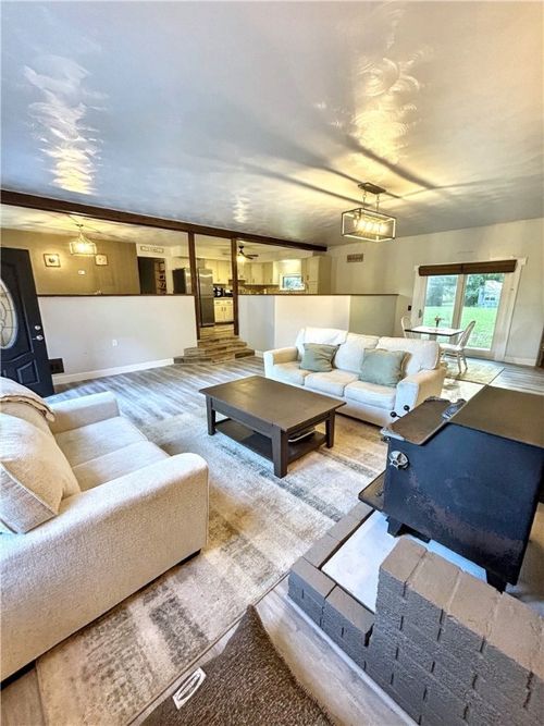 9692 Summit Street Rd, Le Roy, NY, 14482-8971 | Card Image