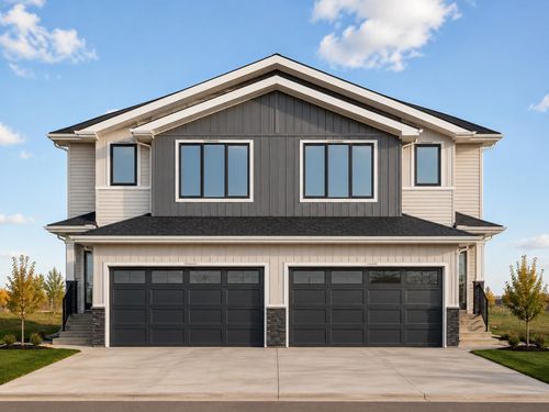 23 Lavelle Close, Red Deer, AB, T4R0V7 | Card Image