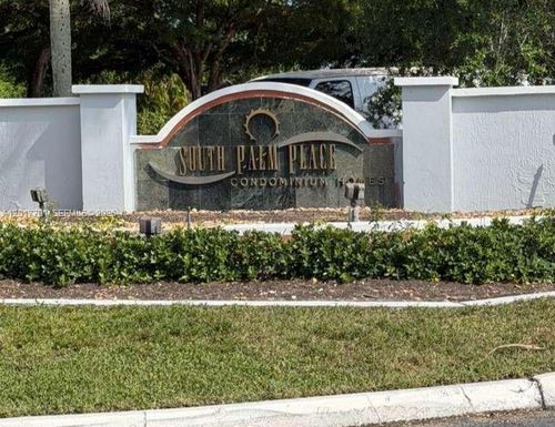 122-7610 Westwood Dr, Tamarac, FL, 33321-2349 | Card Image