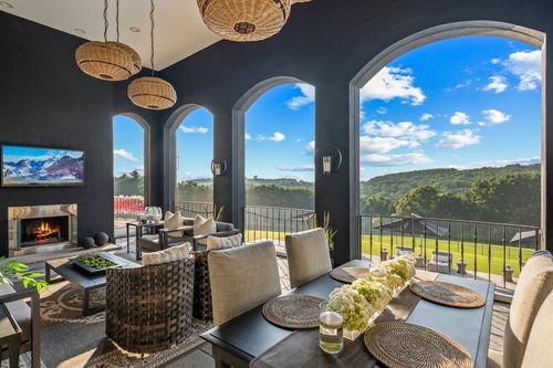 S17W28902 Price Court, GENESEE, WI, 53188 | Card Image