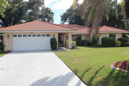 1608 Bob O Link Dr, VENICE, FL, 34293-1303 | Card Image