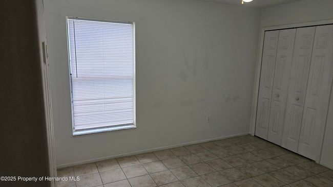 1469 Hastings Rd, House other with 3 bedrooms, 2 bathrooms and null parking in Spring Hill FL | Image 11
