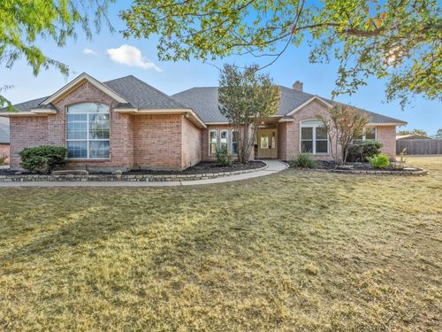 3905 Bonita Ct, Granbury, TX, 76049-1609 | Card Image