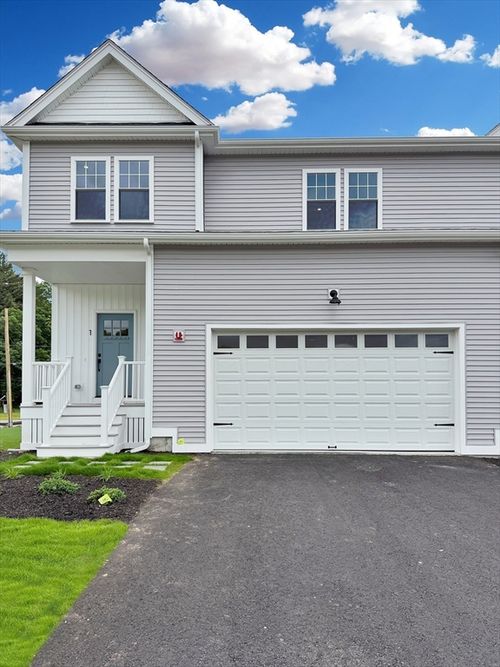 1-1 Bellingham St, Mendon, MA, 01756-1105 | Card Image