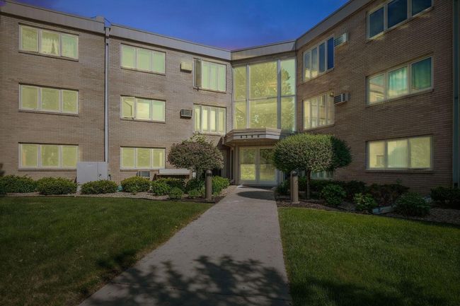 0001_4360_Brookside_Ct_None_JPEG_HIGH.jpg | Image 21