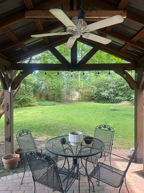 286 Belhaven St, Memphis, TN, 38117-1614 | Card Image