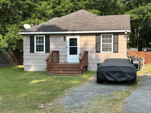 1642 Berkley Avenue, Columbus, GA, 31907 | Card Image