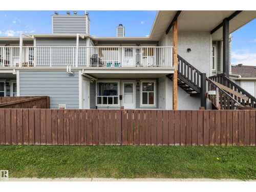 2326 151 Ave Nw, Edmonton, AB, T5Y2L1 | Card Image