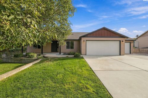 2730 Leslie Rd., Richland, WA, 99352 | Card Image