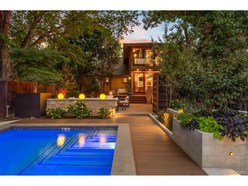 2535 W 35th Ave, Denver, CO, 80211-2846 | Card Image