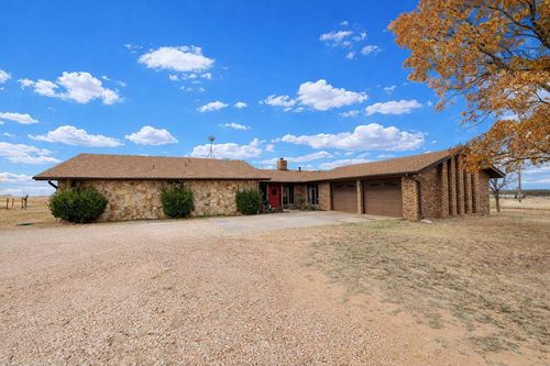 1277 S State Highway 208, Colorado City, TX, 79512-6629 | Card Image