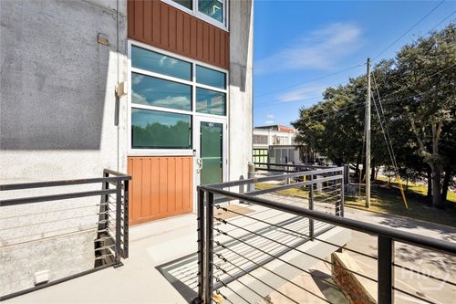 545 Berrien St, savannah, GA, 31401-3119 | Card Image