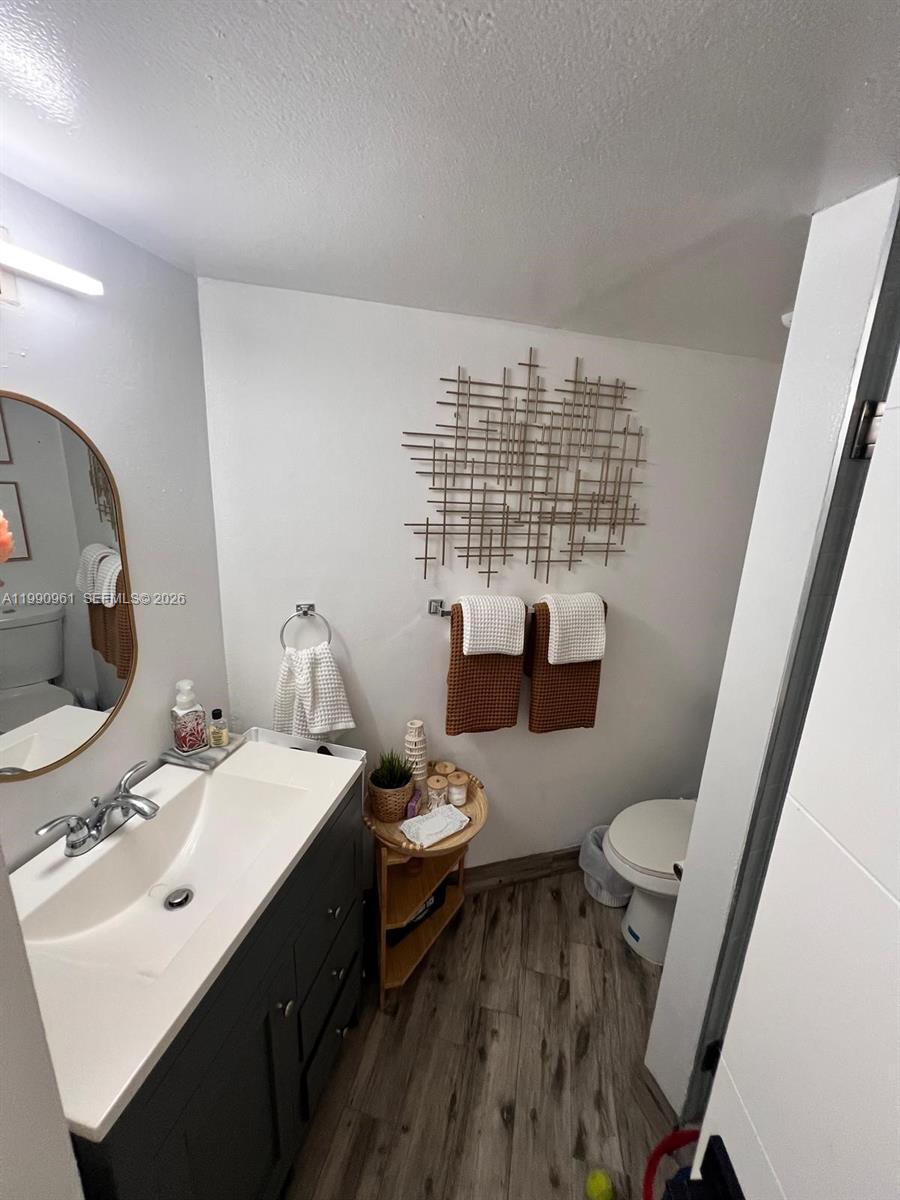 Residential in Hialeah 3