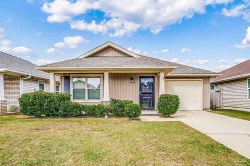 138 Cottage View Dr, Pensacola, FL, 32507-2404 | Card Image