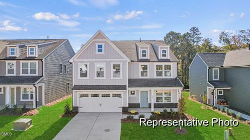 43p-512 Castle Farm Road, Wendell, NC, 27591 | Card Image