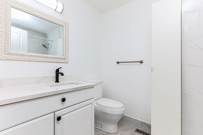1257 Nestor St, House other with 6 bedrooms, 4 bathrooms and 2 parking in Coquitlam BC | Image 24