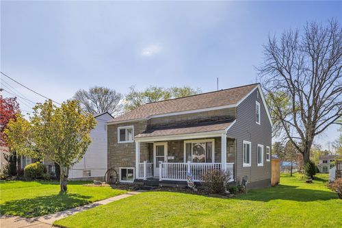 221 E Metzger Ave, Twp of But SE, PA, 16001 | Card Image